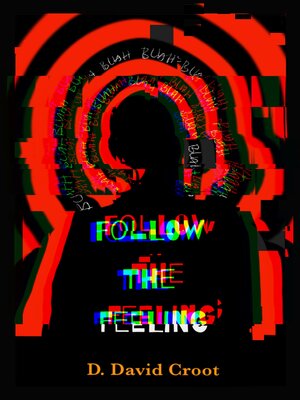 cover image of Follow the Feeling